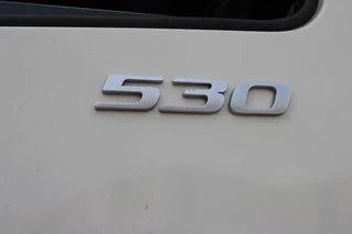 DAF XF 2020 - N/A image 8