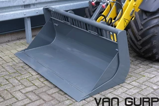Neuson N/A 2022 - WL28 | NEW | 2022 | Weidemann 1390 obrazek 20