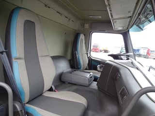Volvo N/A 2019 - FM-4 DAGCABINE immagine 4