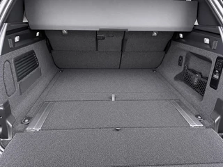 Land Rover Range Rover 2022 - 3.0 D350 First Edition MHEV image 9