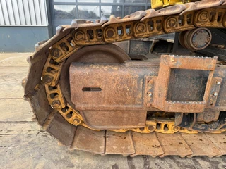 Caterpillar 374FL 2013 - N/A obrazek 13