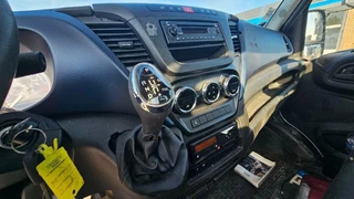 Iveco Daily 2018 - N/A obrazek 14