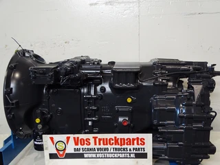 Scania R 2018 - SC-R GRS-905 O te koop