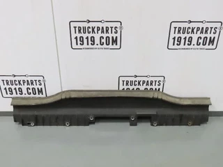 Scania N/A N/A - 2390544 Recirculatieschild for sale