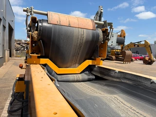Barford TR6536 2024 - N/A bild 26