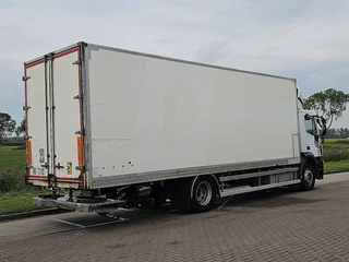 Iveco Stralis 2018 - AD190S42 afbeelding 3 miniatuur