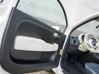 Fiat 500C 2018 - 0.9 TwinAir Turbo Collezione obrazek 32