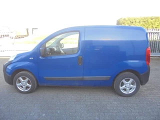 Fiat Fiorino 2009 - 1.3 MJ INJECTOR PROBLEM afbeelding 7