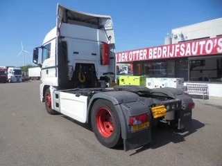 MAN TGS 2017 - 320 LX zdjecie 5