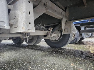 Kögel N/A 2014 - S24 immagine 7