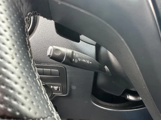 Mercedes-Benz Vito 2024 - 114 CDI L2 Pro obrazek 15
