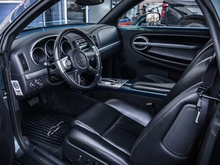 Chevrolet SSR 2005 - | Grijs kenteken | 6.0L V8 Corvette engine изображение 19