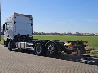 Scania R 2020 - R450 immagine 6