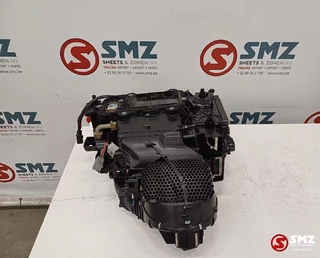 Volvo N/A 2017 - Occ airconditioningsunit Volvo imagem 3