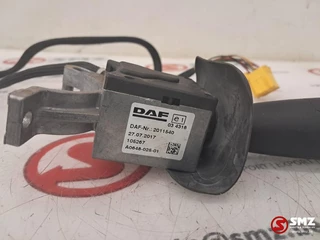 DAF N/A 2017 - Occ stuurkolomschakelaar retarder DAF imagem 4