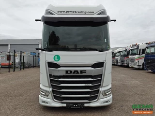 DAF XG+ 480 FT 2023 - N/A obrazek 7