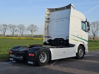 DAF N/A 2023 - XG 480 immagine 3