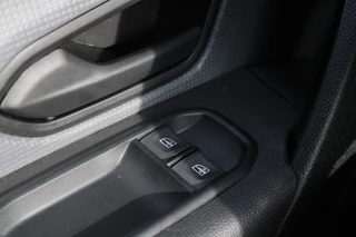 Renault Express 2024 - 1.5 dCi 95 Comfort + 95pk - Carplay - Camera - Cruise - Airco - Hout - Rijklaar zdjecie 14