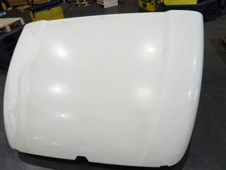 DAF N/A - LF SPOILER imagen 1