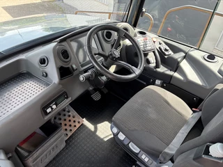 Bell N/A 2019 - B45E dumper, 2019 year, CE, Tailgate !! obrazek 4
