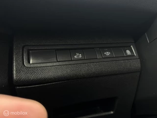 Peugeot 5008 2020 - 1.2 GT 7PL Nieuwe Distributieriem Set obrazek 35