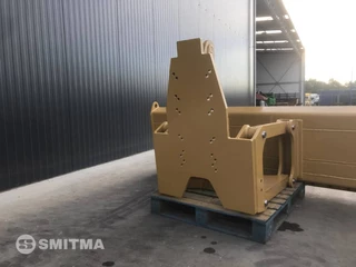 Cat N/A 2026 - 140M2 obrazek 5