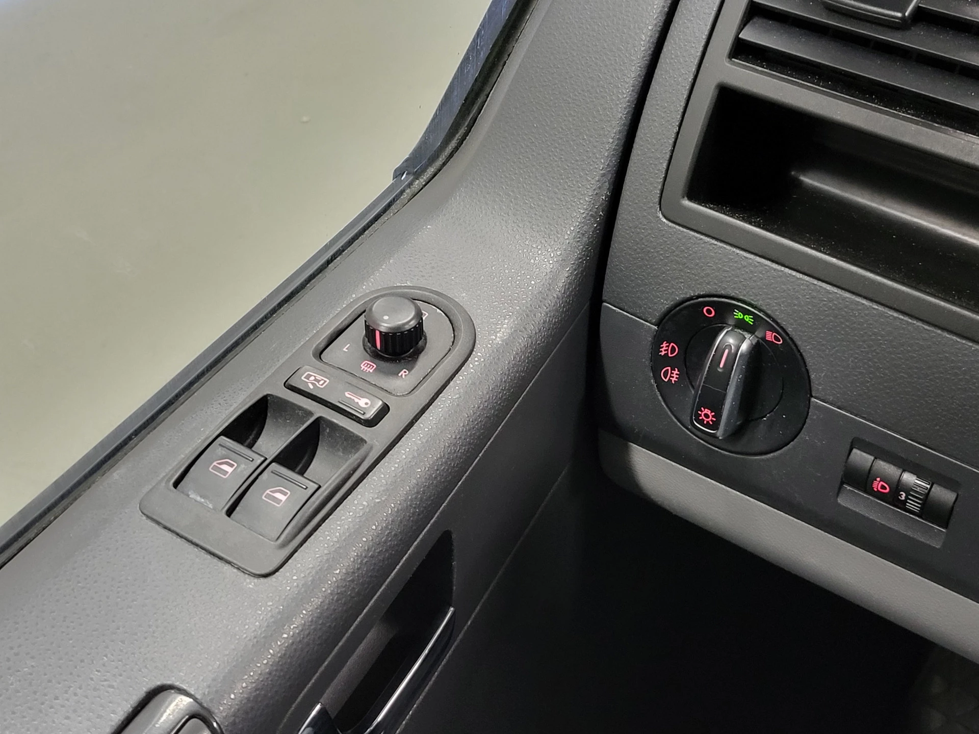 Volkswagen Transporter 2012 - 2.0TDI L2/H1 Trekhaak APK tot 05-2027 imagen 14