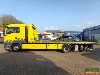 MAN TGL 2014 - 12.250 bild 20