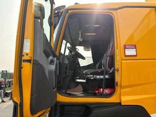 Renault C440 2017 - N/A изображение 39