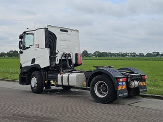 Renault N/A 2017 - T 460 image 6