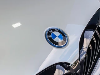 BMW X3 2023 - xDrive30e 292PK High Executive M-Sport image 36