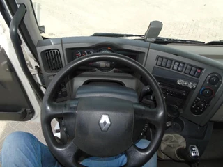 Renault Midlum 2009 - N/A image 14