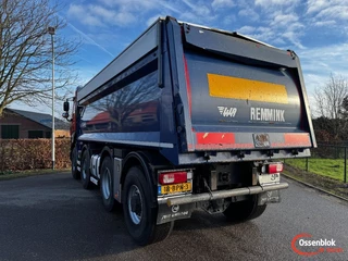 Tatra Phoenix 2020 - N/A image 10