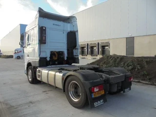 DAF XF 440 2015 - N/A imagen 5
