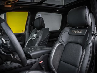 Dodge Ram 1500 2024 - TRX 6.2L LAST CALL Edition immagine 12