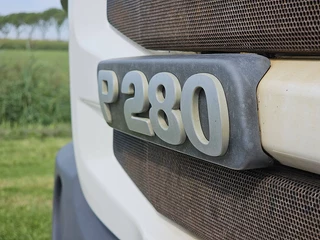 Scania P 2013 - P280 obrazek 20