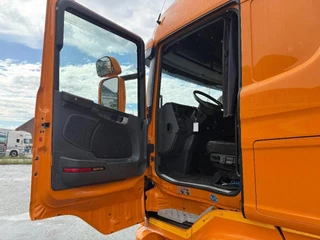 Scania R 2016 - R490 obrazek 11