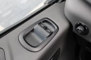 Ford Transit 2024 - 350 2.0 TDCI L2H2 Limited 165pk - Adaptive Cruise - Xenon - Navi - Blind Spot - 360 camera - Rijklaar immagine 10