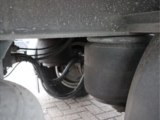 Iveco Daily 2012 - 40C21 3.0 Be-Trekker + Waterzuivering Trailer + Aggregaat 20kva image 19