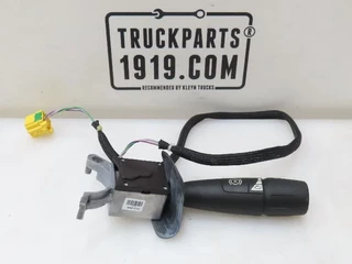 DAF N/A - 1892969 Intarder schakelaar DAF immagine 1
