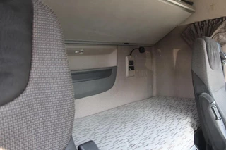 DAF XF 2015 - N/A immagine 6