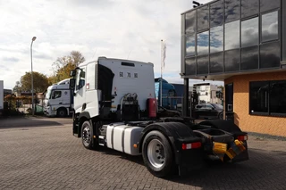 Renault T460 2016 - * T460 * RETARDER * HYDRAULIC * ADR * afbeelding 3 miniatuur