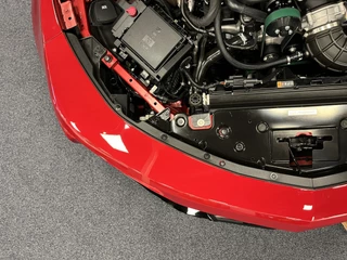 Chevrolet Camaro 2017 - USA Coupe 6.2i V8 Automaat Supercharged 620PK 2SS Edition Brembo Stabilitrack Schuifdak obrazek 116