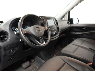 Mercedes-Benz Vito 2024 - 114 CDI Lang Bild 2 Miniaturansicht