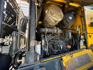 Komatsu WA430-6 2012 - N/A bild 16
