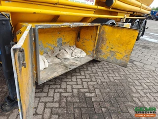 Lambrecht 95LK30 2000 - N/A obrazek 20
