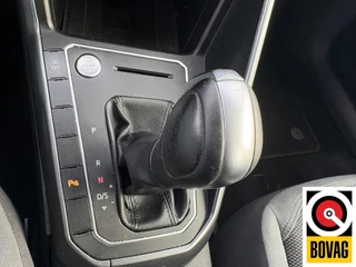 Volkswagen Polo 2021 - 1.0 TSI Comfortline Automaat, 100% onderhoud image 24