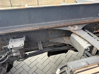 Volvo FH 2016 - 13.500 imagen 22