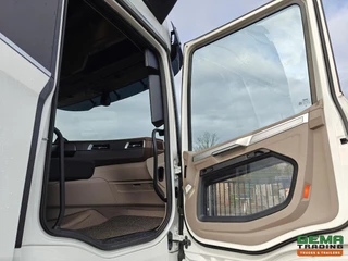 DAF XG+ 480 FT 2023 - N/A image 12