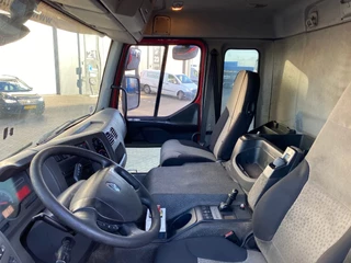 Renault Premium 380 2011 - / 6x2/4 / Drinks Transport immagine 7